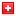 ab-webservice.de server is located in Switzerland